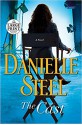 The Cast - Danielle Steel