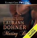 Mating Brand - Laurann Dohner