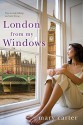 London From My Windows - Mary Carter