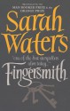 Fingersmith - Sarah Waters