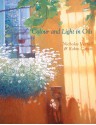 Colour and Light in Oils - Nicholas Verrall, Robin Capon