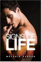 Signs of Life - Melanie Hansen