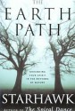 Earth Path Intl - Starhawk