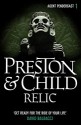 Relic - Douglas Preston, Lincoln Child