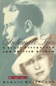 Intimate Lies: F. Scott Fitzgerald and Sheilah Graham Her Son's Story - Robert Westbrook