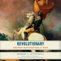 Revolutionary - Robert L. O'Connell