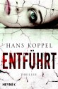 Entführt - Hans Koppel