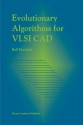 Evolutionary Algorithms for VLSI CAD - Rolf Drechsler