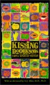 Kissing Doorknobs - Terry Spencer Hesser