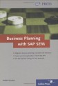 Business Planning with SAP SEM - Roland Fischer