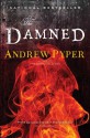 The Damned - Andrew Pyper