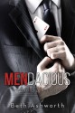 Mendacious - Beth Ashworth