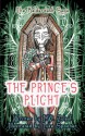 The Prince's Plight - J.W. Zulauf