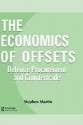 The Economics of Offsets - S. Martin