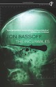 The Incurables - Jon Bassoff