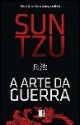 A Arte da Guerra - Sun Tzu