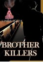 Brother Killers - Linda Davis