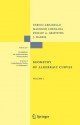 Geometry of Algebraic Curves: Volume I - Enrico Arbarello, Maurizio Cornalba, Phillip A. Griffiths, Joseph Daniel Harris