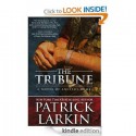 The Tribune - Patrick Larkin