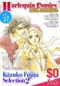 【Free】Harlequin Comics Best Selection Vol. 27 - Kazuko Fujita, Tori Phillips