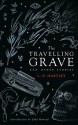 The Travelling Grave and Other Stories - L.P. Hartley