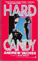 Hard Candy - Andrew Vachss