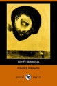 We Philologists - Friedrich Nietzsche, Oscar Levy, J.M. Kennedy