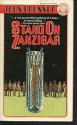 Stand on Zanzibar - John Brunner