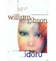 Idoru - William Gibson