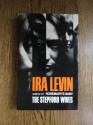 The Stepford Wives - Ira Levin