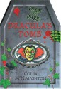 Dracula's Tomb - Colin McNaughton