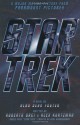 Star Trek (Movie Tie-In) - Alan Dean Foster