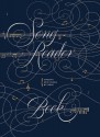 Song Reader - Beck, Jody Rosen