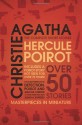 Hercule Poirot: The Complete Short Stories - Agatha Christie