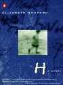 H - Elizabeth Shepard