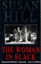 The Woman in Black - Susan Hill