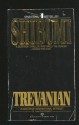 Shibumi - Trevanian