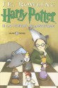 Harry Potter e la Pietra Filosofale - Serena Riglietti, Marina Astrologo, J.K. Rowling