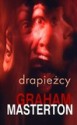 Drapieżcy - Graham Masterton