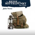 Die Reise zum Mittelpunkt der Erde - Jules Verne, Timmo Niesner