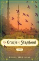 The Oracle of Stamboul - Michael David Lukas