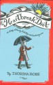 The Heartbreak Diet - Thorina Rose