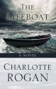 The Lifeboat - Charlotte Rogan