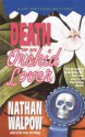 Death of an Orchid Lover - Nathan Walpow