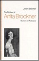 The Fictions of Anita Brookner: Illusions of Romance - John Skinner