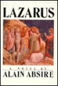 Lazarus - Alain Absire