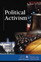 Political Activism - Tom Lansford