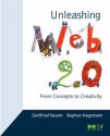 Unleashing Web 2.0: From Concepts to Creativity - Gottfried Vossen, Stephan Hagemann