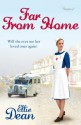 Far From Home (Beach View Boarding House) - Ellie Dean