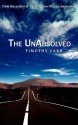 The Unabsolved - Timothy Carr